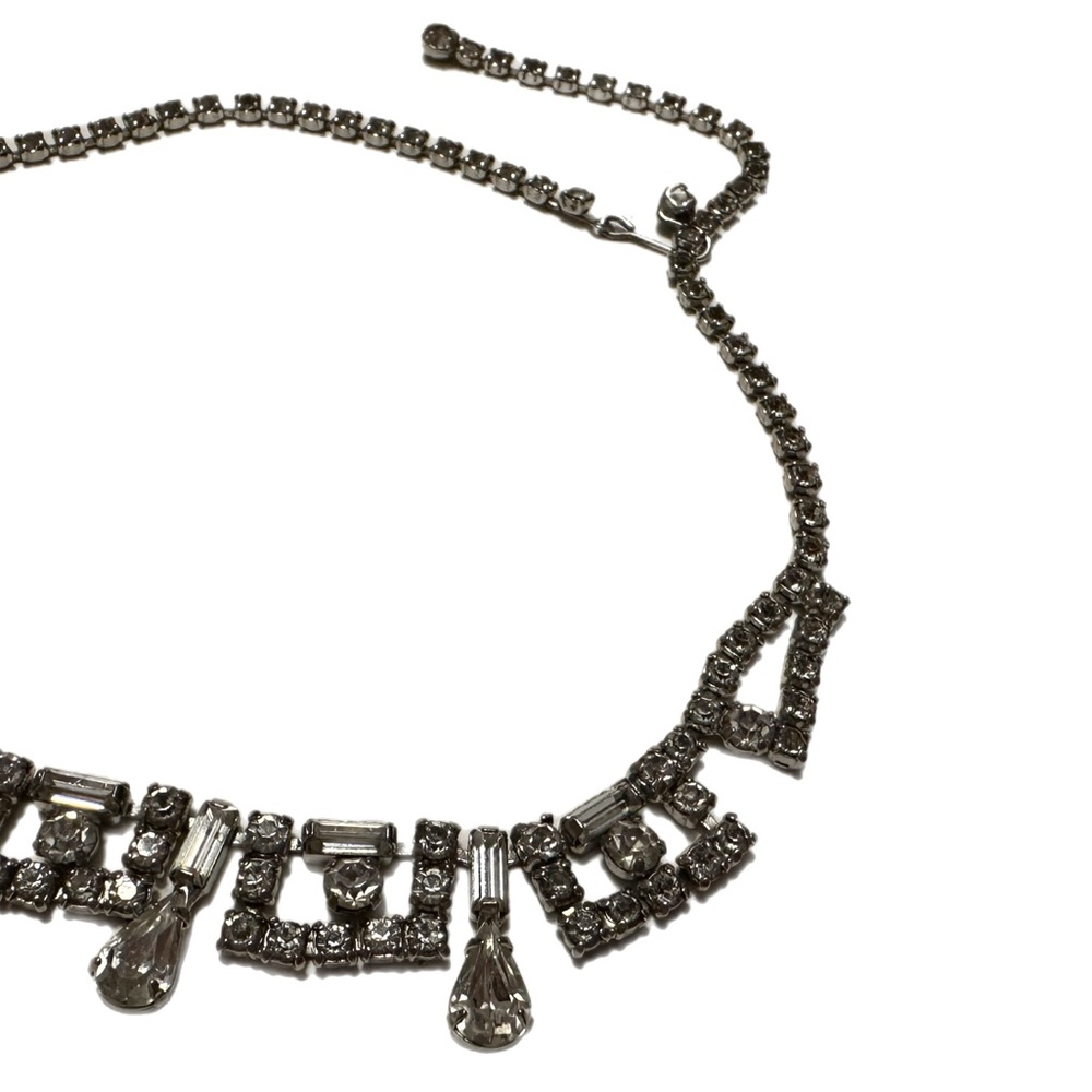 ‎Necklace - Picture 4 of 5